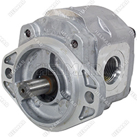 1455066 HYDRAULIC PUMP