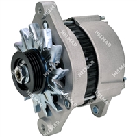 1457874-NEW ALTERNATOR (BRAND NEW)