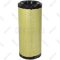 1462439 AIR FILTER (FIRE RET.)