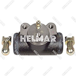 1463341 WHEEL CYLINDER