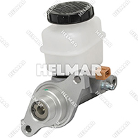 1463446 MASTER CYLINDER