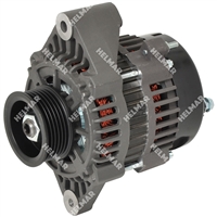 1469597-HD ALTERNATOR (HEAVY DUTY)