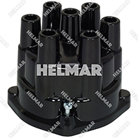 147747 DISTRIBUTOR CAP