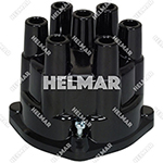 147747 DISTRIBUTOR CAP