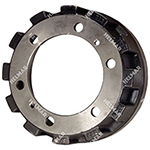 1479757 BRAKE DRUM