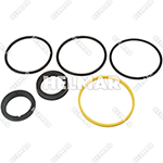 1492644 TILT CYLINDER O/H KIT