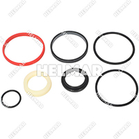 1494719 TILT CYLINDER O/H KIT