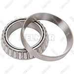 06000-32015 BEARING ASSEMBLY