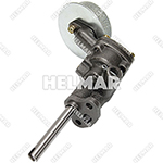 4948953 OIL PUMP