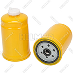 150127002 FUEL FILTER