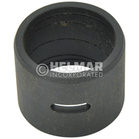 1502811 MAST BUSHING