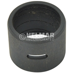 580027357 MAST BUSHING