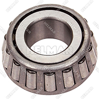 15100 CONE, BEARING