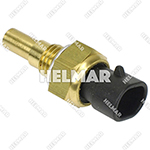 1515654 SENSOR, COOLANT