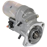 1519632-HD STARTER (HEAVY DUTY)