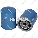 15208-55Y00 OIL FILTER