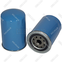 15209-10H00 OIL FILTER