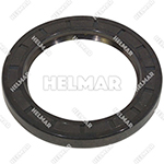 1523530 Oil Seal