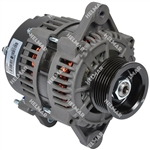 1534017-HD ALTERNATOR (HEAVY DUTY)