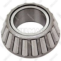 072387301 CONE, BEARING