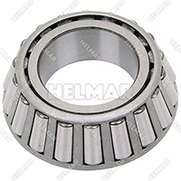 153835 CONE, BEARING