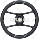 1551839 STEERING WHEEL