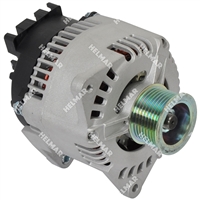 1556256-NEW ALTERNATOR (BRAND NEW)