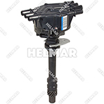 19040-U3330-71 DISTRIBUTOR