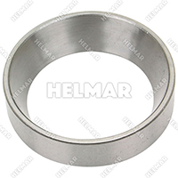 059695500 CUP, BEARING