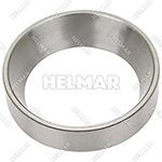 156194 CUP, BEARING