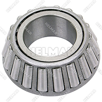 156195 CONE, BEARING