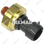 1566654 SENSOR, OIL PRESSURE