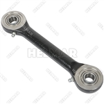 1568078 TIE ROD END