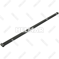 PL90524X48 PUSH ROD