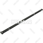 109566-122 PUSH ROD