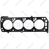 1584141 HEAD GASKET