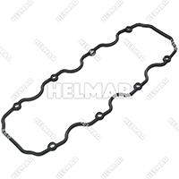 1584497 VALVE COVER GASKET