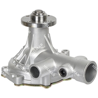 16100-76066-71 WATER PUMP