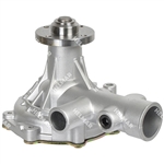 16100-76066-71 WATER PUMP