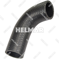 16262-UB010 HOSE, BYPASS