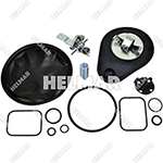 16310-RPKIT REPAIR KIT (VAPORIZER)