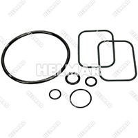 16328-GS00A REPAIR KIT (NIKKI)