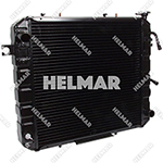 16410-U3000-71 RADIATOR