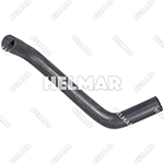 16511-22810-71 RADIATOR HOSE (UPPER)