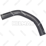 16511-22820-71 RADIATOR HOSE