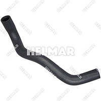 04916-20032-71 RADIATOR HOSE