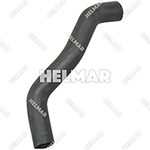 16511-23360-71 RADIATOR HOSE (UPPER)