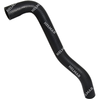 16511-26650-71 RADIATOR HOSE