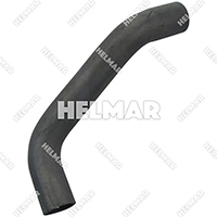 16511-30510-71 RADIATOR HOSE (UPPER)