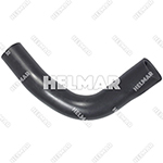 16512-12620-71 RADIATOR HOSE (LOWER)